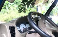 Thaco AUMAN 2016 - Bán ô tô Thaco Auman đời 2016, màu xanh lam xe gia đình, 200 triệu giá 200 triệu tại Vĩnh Phúc
