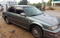 Honda Concerto 1993 - Cần bán Honda Concerto đời 1993 số sàn giá 79 triệu tại Quảng Nam