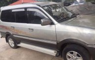 Toyota Zace 2008 - Cần bán lại xe Toyota Zace đời 2008, màu bạc giá 350 triệu tại Hà Nội