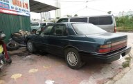 Acura Legend 1988 - Bán Acura Legend năm 1988 giá 35 triệu tại Quảng Ninh
