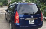 Mazda Premacy    2007 - Bán xe Mazda Premacy đời 2007, giá tốt giá 280 triệu tại Tp.HCM