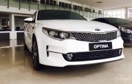 Kia Optima GAT 2017 - Siêu hot! Kia Optima GAT 2017 giá chỉ còn 819 triệu, trả trước chỉ từ 169 triệu là có xe. Hotline: Tâm 0938.805.635 giá 819 triệu tại Tây Ninh