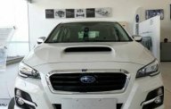 Subaru Levorg  1.6 GT-S 2016 - Bán Subaru Levorg 1.6 GT-S sản xuất 2016, màu trắng, nhập khẩu giá 1 tỷ 489 tr tại Bình Dương