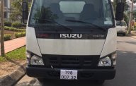 Isuzu QKR  55F  2017 - Hãng ô tô Isuzu Hải Dương bán xe tải 1.9 tấn QKR55F 01232631985 giá 410 triệu tại Hải Phòng