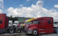 Xe tải 10000kg 2012 - Xe đầu kéo Container – đầu kéo Mỹ các đời giá 566 triệu tại Tp.HCM