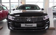 Volkswagen Passat 2017 - Bán Passat trả trước 349 triệu lấy xe giá 1 tỷ 375 tr tại Bình Dương