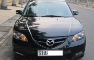 Mazda 2  2.0 AT  2009 - Cần bán gấp Mazda 2 2.0 AT đời 2009 số tự động giá 475 triệu tại Tp.HCM