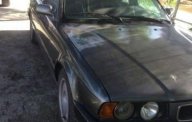 BMW 1 Series   1996 - Bán xe BMW 1 Series đời 1996, giá chỉ 86 triệu giá 86 triệu tại Hà Nội