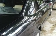Mazda 3 2003 - Bán xe Mazda 3 2003, màu đen, giá 185tr giá 185 triệu tại Hà Tĩnh