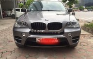 BMW X5 xDriver35i 2012 - Bán xe BMW X5 xDriver35i đời 2012, nhập khẩu giá 1 tỷ 540 tr tại Hà Nội