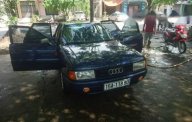 Audi 90 1991 - Bán Audi 90 đời 1991, nhập khẩu, 75 triệu giá 75 triệu tại Vĩnh Phúc