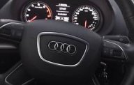 Audi A3 2015 - Cần bán Audi A3 đời 2015, màu trắng, xe nhập, số tự động giá 1 tỷ 170 tr tại Hải Phòng