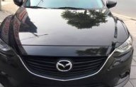 Mazda 2 2010 - HĐ AUTO Bán Mazda 6 2.0 Skyactive sx 2014 giá 745 triệu tại Hà Nội