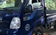 Kia Bongo 2004 - Bán ô tô Kia Bongo đời 2004, màu xanh lam, xe nhập  giá 145 triệu tại Thái Nguyên