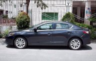 Acura ILX Premium ILX Premium 2015 - Bán Acura ILX Premium ILX Premium đời 2015, số tự động giá 2 tỷ 96 tr tại Tp.HCM