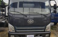 FAW FRR Faw-GM 2017 - Bán xe tải Faw 7.31 tấn, động cơ YC 130, Cabin Isuzu, Giá tốt, liên hệ 0976022566 giá 415 triệu tại Hà Nội