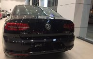 Volkswagen Passat 2017 - Passat New 2017, giá từ 435 triệu giá 1 tỷ 439 tr tại Bình Dương