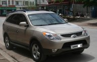 Hyundai Veracruz 2007 - Cần bán xe Hyundai Veracruz đời 2007, nhập khẩu, giá 600tr giá 600 triệu tại Quảng Ninh