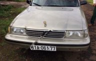 Toyota Cressida 2.4 1993 - Bán Toyota Cressida 2.4 đời 1993, xe nhập giá 110 triệu tại Gia Lai