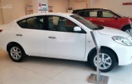 Nissan Sunny 2017 - Bán Nissan Sunny XV(AT) Premium 2017, khuyến mãi đến 50 triệu đồng, hỗ trợ trả góp đến 80% LH ngay 0987115465
 giá 468 triệu tại Hà Tĩnh