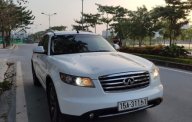 Infiniti FX   3.5 AT  2006 - Cần bán Infiniti FX 3.5 AT đời 2006 giá 645 triệu tại Hà Nội