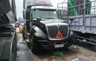 Xe tải 10000kg 2012 - Thanh lý xe đầu kéo International Prostar, SX 2012 giá 477 triệu tại Hà Nội