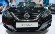 Nissan Teana    2017 - Bán Nissan Teana năm 2017, màu đen, nhập khẩu nguyên chiếc giá 1 tỷ 299 tr tại Hà Tĩnh