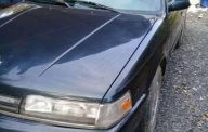 Mazda 626   1988 - Bán Mazda 626 đời 1988, giá 92tr giá 92 triệu tại Tp.HCM