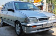 Kia Pride B 1995 - Cần bán xe Kia Pride B đời 1995, màu bạc, xe nhập, 58 triệu giá 58 triệu tại Bình Phước
