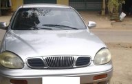Daewoo Leganza 1996 - Cần bán Daewoo Leganza 1996, nhập khẩu nguyên chiếc giá 96 triệu tại Thanh Hóa