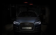 Audi Q3 2017 - Ban xe Audi Q3 mới Đà Nẵng giá 1 tỷ 750 tr tại Đà Nẵng