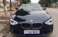 BMW 1 Series 116i 2014 - Bán ô tô BMW 1 Series 116i đời 2014, nhập khẩu như mới giá cạnh tranh giá 950 triệu tại Bình Dương