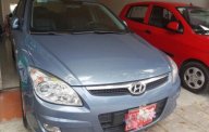 Hyundai i30   1.6AT  2008 - Bán Hyundai i30 1.6AT sản xuất 2008, nhập khẩu giá 380 triệu tại Ninh Bình
