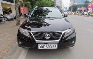 Lexus RX350 2010 màu đen 2010 - Lexus Rx350 2010 màu đen giá 1 tỷ 550 tr tại Cả nước