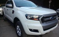 Ford Ranger XLS - MT 2017 - Tậu ngay Ford Ranger 2017 ưu đãi nắp thùng + Trước bạ 2%. Hỗ trợ vay 85% LS tốt, duyệt nhanh, đơn giản giá 637 triệu tại Tp.HCM