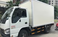 Isuzu QKR 55f  2017 - Đai lý bán Isuzu xe nâng tải 2.4 tấn, 2.9 tấn, 3.5 tấn Hải Phòng 01232631985 giá 460 triệu tại Hải Phòng