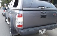 Ford Ranger XL 2011 - Bán Ford Ranger XL đời 2011, màu xám (ghi), nhập khẩu nguyên chiếc, giá chỉ 359 triệu giá 359 triệu tại Đồng Nai