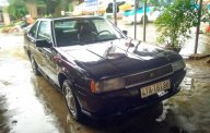 Toyota Carina   1990 - Chính chủ bán Toyota Carina đời 1990 giá 65 triệu tại Đắk Lắk