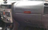 Daihatsu Terios   2008 - Bán xe Daihatsu Terios năm 2008 chính chủ giá 345 triệu tại Hà Nội