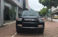 Toyota 4 Runner   4.0 AT  2016 - Bán Toyota 4 Runner 4.0 AT đời 2016 giá 2 tỷ 80 tr tại Hà Nội