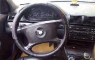 BMW 3 Series 323i 1999 - Bán BMW 3 Series 323i đời 1999, màu xanh lam, xe nhập số sàn, 180 triệu giá 180 triệu tại Bắc Ninh