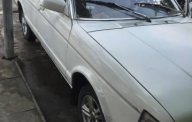 Nissan Bluebird 1985 - Bán Nissan Bluebird đời 1985, màu trắng
 giá 28 triệu tại Tiền Giang