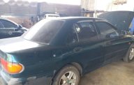 Mitsubishi Lancer   1994 - Bán Mitsubishi Lancer sản xuất 1994 giá 65 triệu tại Lâm Đồng