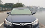 Toyota Highlander LE 2014 - Bán ô tô Toyota Highlander LE 2014, nhập khẩu số tự động giá 1 tỷ 800 tr tại Hà Nội