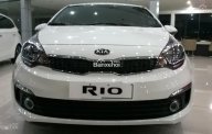 Kia Rio 2018 - Kia Giải Phóng - Kia Rio Sedan 2018, nhập khẩu, gọi ngay để được giá rẻ nhất, trả góp 90%: 0938.809.283 giá 470 triệu tại Hà Nội