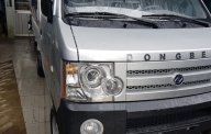 Dongben DB1021 2017 - Bán trả góp xe tải nhỏ Dongben 850kg uy tín giá 160 triệu tại Tp.HCM