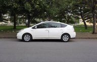 Toyota Prius AT 2006 - Cần bán xe Toyota Prius AT 2006, 388 triệu giá 388 triệu tại Tp.HCM