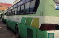 Hãng khác Xe du lịch 2005 - Bán giá phá xe Transinco B80 đời 2005 giá rẻ bất ngờ giá 140 triệu tại Hà Nội