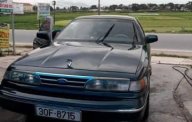 Ford Crown victoria 1995 - Cần bán lại xe Ford Crown Victoria đời 1995, giá 125tr giá 125 triệu tại Hà Nội