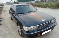 Toyota Cressida 1992 - Cần bán Toyota Cressida đời 1992, nhập khẩu, số sàn giá 75 triệu tại Nam Định